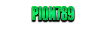Logo PION789