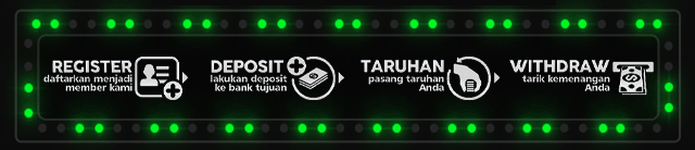 PION789 Jackpot
